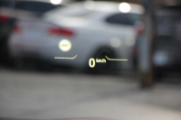 BMW Z4 Sdrive20i Mｽﾎﾟｰﾂ ｲﾉﾍﾞｰｼｮﾝP 受注生産OPｺﾆｬｯｸﾚｻﾞｰ HUD ｱﾀﾞﾌﾟﾃｨﾌﾞLEDﾍｯﾄﾞﾗｲﾄ ｵｰﾄﾊｲﾋﾞｰﾑ ﾜｲﾔﾚｽ充電 Mｽﾎﾟｰﾂｼｰﾄ 追従ACC BMWﾗｲﾌﾞｺｯｸﾋﾟｯﾄ ﾀｯﾁ画面HDDﾅﾋﾞｱﾝﾋﾞｴﾝﾄﾗｲﾄ 後退ｱｼｽﾄ ｽﾏｰﾄｷｰ 2年保証