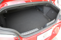 BMW Z4 Sdrive20i Mｽﾎﾟｰﾂ ｲﾉﾍﾞｰｼｮﾝP 受注生産OPｺﾆｬｯｸﾚｻﾞｰ HUD ｱﾀﾞﾌﾟﾃｨﾌﾞLEDﾍｯﾄﾞﾗｲﾄ ｵｰﾄﾊｲﾋﾞｰﾑ ﾜｲﾔﾚｽ充電 Mｽﾎﾟｰﾂｼｰﾄ 追従ACC BMWﾗｲﾌﾞｺｯｸﾋﾟｯﾄ ﾀｯﾁ画面HDDﾅﾋﾞｱﾝﾋﾞｴﾝﾄﾗｲﾄ 後退ｱｼｽﾄ ｽﾏｰﾄｷｰ 2年保証