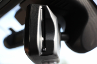 BMW Z4 Sdrive20i Mｽﾎﾟｰﾂ ｲﾉﾍﾞｰｼｮﾝP 受注生産OPｺﾆｬｯｸﾚｻﾞｰ HUD ｱﾀﾞﾌﾟﾃｨﾌﾞLEDﾍｯﾄﾞﾗｲﾄ ｵｰﾄﾊｲﾋﾞｰﾑ ﾜｲﾔﾚｽ充電 Mｽﾎﾟｰﾂｼｰﾄ 追従ACC BMWﾗｲﾌﾞｺｯｸﾋﾟｯﾄ ﾀｯﾁ画面HDDﾅﾋﾞｱﾝﾋﾞｴﾝﾄﾗｲﾄ 後退ｱｼｽﾄ ｽﾏｰﾄｷｰ 2年保証