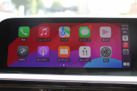 BMW Z4 Sdrive20i Mｽﾎﾟｰﾂ ｲﾉﾍﾞｰｼｮﾝP 受注生産OPｺﾆｬｯｸﾚｻﾞｰ HUD ｱﾀﾞﾌﾟﾃｨﾌﾞLEDﾍｯﾄﾞﾗｲﾄ ｵｰﾄﾊｲﾋﾞｰﾑ ﾜｲﾔﾚｽ充電 Mｽﾎﾟｰﾂｼｰﾄ 追従ACC BMWﾗｲﾌﾞｺｯｸﾋﾟｯﾄ ﾀｯﾁ画面HDDﾅﾋﾞｱﾝﾋﾞｴﾝﾄﾗｲﾄ 後退ｱｼｽﾄ ｽﾏｰﾄｷｰ 2年保証