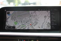 BMW Z4 Sdrive20i Mｽﾎﾟｰﾂ ｲﾉﾍﾞｰｼｮﾝP 受注生産OPｺﾆｬｯｸﾚｻﾞｰ HUD ｱﾀﾞﾌﾟﾃｨﾌﾞLEDﾍｯﾄﾞﾗｲﾄ ｵｰﾄﾊｲﾋﾞｰﾑ ﾜｲﾔﾚｽ充電 Mｽﾎﾟｰﾂｼｰﾄ 追従ACC BMWﾗｲﾌﾞｺｯｸﾋﾟｯﾄ ﾀｯﾁ画面HDDﾅﾋﾞｱﾝﾋﾞｴﾝﾄﾗｲﾄ 後退ｱｼｽﾄ ｽﾏｰﾄｷｰ 2年保証