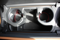 BMW Z4 Sdrive20i Mｽﾎﾟｰﾂ ｲﾉﾍﾞｰｼｮﾝP 受注生産OPｺﾆｬｯｸﾚｻﾞｰ HUD ｱﾀﾞﾌﾟﾃｨﾌﾞLEDﾍｯﾄﾞﾗｲﾄ ｵｰﾄﾊｲﾋﾞｰﾑ ﾜｲﾔﾚｽ充電 Mｽﾎﾟｰﾂｼｰﾄ 追従ACC BMWﾗｲﾌﾞｺｯｸﾋﾟｯﾄ ﾀｯﾁ画面HDDﾅﾋﾞｱﾝﾋﾞｴﾝﾄﾗｲﾄ 後退ｱｼｽﾄ ｽﾏｰﾄｷｰ 2年保証