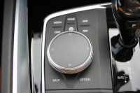 BMW Z4 Sdrive20i Mｽﾎﾟｰﾂ ｲﾉﾍﾞｰｼｮﾝP 受注生産OPｺﾆｬｯｸﾚｻﾞｰ HUD ｱﾀﾞﾌﾟﾃｨﾌﾞLEDﾍｯﾄﾞﾗｲﾄ ｵｰﾄﾊｲﾋﾞｰﾑ ﾜｲﾔﾚｽ充電 Mｽﾎﾟｰﾂｼｰﾄ 追従ACC BMWﾗｲﾌﾞｺｯｸﾋﾟｯﾄ ﾀｯﾁ画面HDDﾅﾋﾞｱﾝﾋﾞｴﾝﾄﾗｲﾄ 後退ｱｼｽﾄ ｽﾏｰﾄｷｰ 2年保証