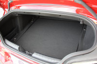 BMW Z4 Sdrive20i Mｽﾎﾟｰﾂ ｲﾉﾍﾞｰｼｮﾝP 受注生産OPｺﾆｬｯｸﾚｻﾞｰ HUD ｱﾀﾞﾌﾟﾃｨﾌﾞLEDﾍｯﾄﾞﾗｲﾄ ｵｰﾄﾊｲﾋﾞｰﾑ ﾜｲﾔﾚｽ充電 Mｽﾎﾟｰﾂｼｰﾄ 追従ACC BMWﾗｲﾌﾞｺｯｸﾋﾟｯﾄ ﾀｯﾁ画面HDDﾅﾋﾞｱﾝﾋﾞｴﾝﾄﾗｲﾄ 後退ｱｼｽﾄ ｽﾏｰﾄｷｰ 2年保証