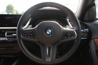 BMW Z4 Sdrive20i Mｽﾎﾟｰﾂ ｲﾉﾍﾞｰｼｮﾝP 受注生産OPｺﾆｬｯｸﾚｻﾞｰ HUD ｱﾀﾞﾌﾟﾃｨﾌﾞLEDﾍｯﾄﾞﾗｲﾄ ｵｰﾄﾊｲﾋﾞｰﾑ ﾜｲﾔﾚｽ充電 Mｽﾎﾟｰﾂｼｰﾄ 追従ACC BMWﾗｲﾌﾞｺｯｸﾋﾟｯﾄ ﾀｯﾁ画面HDDﾅﾋﾞｱﾝﾋﾞｴﾝﾄﾗｲﾄ 後退ｱｼｽﾄ ｽﾏｰﾄｷｰ 2年保証