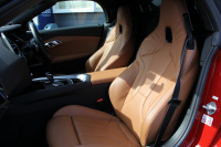 BMW Z4 Sdrive20i Mｽﾎﾟｰﾂ ｲﾉﾍﾞｰｼｮﾝP 受注生産OPｺﾆｬｯｸﾚｻﾞｰ HUD ｱﾀﾞﾌﾟﾃｨﾌﾞLEDﾍｯﾄﾞﾗｲﾄ ｵｰﾄﾊｲﾋﾞｰﾑ ﾜｲﾔﾚｽ充電 Mｽﾎﾟｰﾂｼｰﾄ 追従ACC BMWﾗｲﾌﾞｺｯｸﾋﾟｯﾄ ﾀｯﾁ画面HDDﾅﾋﾞｱﾝﾋﾞｴﾝﾄﾗｲﾄ 後退ｱｼｽﾄ ｽﾏｰﾄｷｰ 2年保証