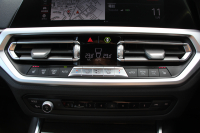 BMW 3シリーズ 320i Mｽﾎﾟｰﾂ ﾃﾞﾋﾞｭｰ&ｲﾉﾍﾞｰｼｮﾝ&ｺﾝﾌｫｰﾄP ﾌﾞﾙｰｽﾃｯﾁ黒革 ﾚｰｻﾞｰLEDﾗｲﾄ HUD ｼﾞｪｽﾁｬｰｺﾝﾄﾛｰﾙ 19AW 電動ﾄﾗﾝｸ 追従ACC ｽﾃｱﾘﾝｸﾞｻﾎﾟｰﾄ ﾀｯﾁ画面HDDﾅﾋﾞApplecarplay対応 後退ｱｼｽﾄ ﾌﾞﾗｯｸｷﾄﾞﾆｰｸﾞﾘﾙ 2年保証