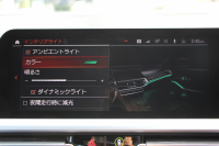 BMW 3シリーズ 320i Mｽﾎﾟｰﾂ ﾃﾞﾋﾞｭｰ&ｲﾉﾍﾞｰｼｮﾝ&ｺﾝﾌｫｰﾄP ﾌﾞﾙｰｽﾃｯﾁ黒革 ﾚｰｻﾞｰLEDﾗｲﾄ HUD ｼﾞｪｽﾁｬｰｺﾝﾄﾛｰﾙ 19AW 電動ﾄﾗﾝｸ 追従ACC ｽﾃｱﾘﾝｸﾞｻﾎﾟｰﾄ ﾀｯﾁ画面HDDﾅﾋﾞApplecarplay対応 後退ｱｼｽﾄ ﾌﾞﾗｯｸｷﾄﾞﾆｰｸﾞﾘﾙ 2年保証