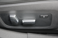 BMW 3シリーズ 320i Mｽﾎﾟｰﾂ ﾃﾞﾋﾞｭｰ&ｲﾉﾍﾞｰｼｮﾝ&ｺﾝﾌｫｰﾄP ﾌﾞﾙｰｽﾃｯﾁ黒革 ﾚｰｻﾞｰLEDﾗｲﾄ HUD ｼﾞｪｽﾁｬｰｺﾝﾄﾛｰﾙ 19AW 電動ﾄﾗﾝｸ 追従ACC ｽﾃｱﾘﾝｸﾞｻﾎﾟｰﾄ ﾀｯﾁ画面HDDﾅﾋﾞApplecarplay対応 後退ｱｼｽﾄ ﾌﾞﾗｯｸｷﾄﾞﾆｰｸﾞﾘﾙ 2年保証