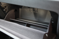 BMW 3シリーズ 320i Mｽﾎﾟｰﾂ ﾃﾞﾋﾞｭｰ&ｲﾉﾍﾞｰｼｮﾝ&ｺﾝﾌｫｰﾄP ﾌﾞﾙｰｽﾃｯﾁ黒革 ﾚｰｻﾞｰLEDﾗｲﾄ HUD ｼﾞｪｽﾁｬｰｺﾝﾄﾛｰﾙ 19AW 電動ﾄﾗﾝｸ 追従ACC ｽﾃｱﾘﾝｸﾞｻﾎﾟｰﾄ ﾀｯﾁ画面HDDﾅﾋﾞApplecarplay対応 後退ｱｼｽﾄ ﾌﾞﾗｯｸｷﾄﾞﾆｰｸﾞﾘﾙ 2年保証