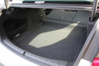 BMW 3シリーズ 320i Mｽﾎﾟｰﾂ ﾃﾞﾋﾞｭｰ&ｲﾉﾍﾞｰｼｮﾝ&ｺﾝﾌｫｰﾄP ﾌﾞﾙｰｽﾃｯﾁ黒革 ﾚｰｻﾞｰLEDﾗｲﾄ HUD ｼﾞｪｽﾁｬｰｺﾝﾄﾛｰﾙ 19AW 電動ﾄﾗﾝｸ 追従ACC ｽﾃｱﾘﾝｸﾞｻﾎﾟｰﾄ ﾀｯﾁ画面HDDﾅﾋﾞApplecarplay対応 後退ｱｼｽﾄ ﾌﾞﾗｯｸｷﾄﾞﾆｰｸﾞﾘﾙ 2年保証