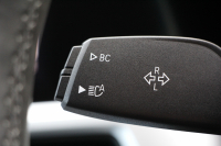 BMW 3シリーズ 320i Mｽﾎﾟｰﾂ ﾃﾞﾋﾞｭｰ&ｲﾉﾍﾞｰｼｮﾝ&ｺﾝﾌｫｰﾄP ﾌﾞﾙｰｽﾃｯﾁ黒革 ﾚｰｻﾞｰLEDﾗｲﾄ HUD ｼﾞｪｽﾁｬｰｺﾝﾄﾛｰﾙ 19AW 電動ﾄﾗﾝｸ 追従ACC ｽﾃｱﾘﾝｸﾞｻﾎﾟｰﾄ ﾀｯﾁ画面HDDﾅﾋﾞApplecarplay対応 後退ｱｼｽﾄ ﾌﾞﾗｯｸｷﾄﾞﾆｰｸﾞﾘﾙ 2年保証