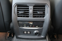 BMW 3シリーズ 320i Mｽﾎﾟｰﾂ ﾃﾞﾋﾞｭｰ&ｲﾉﾍﾞｰｼｮﾝ&ｺﾝﾌｫｰﾄP ﾌﾞﾙｰｽﾃｯﾁ黒革 ﾚｰｻﾞｰLEDﾗｲﾄ HUD ｼﾞｪｽﾁｬｰｺﾝﾄﾛｰﾙ 19AW 電動ﾄﾗﾝｸ 追従ACC ｽﾃｱﾘﾝｸﾞｻﾎﾟｰﾄ ﾀｯﾁ画面HDDﾅﾋﾞApplecarplay対応 後退ｱｼｽﾄ ﾌﾞﾗｯｸｷﾄﾞﾆｰｸﾞﾘﾙ 2年保証