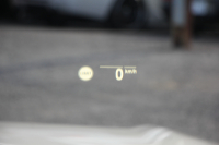 BMW 3シリーズ 320i Mｽﾎﾟｰﾂ ﾃﾞﾋﾞｭｰ&ｲﾉﾍﾞｰｼｮﾝ&ｺﾝﾌｫｰﾄP ﾌﾞﾙｰｽﾃｯﾁ黒革 ﾚｰｻﾞｰLEDﾗｲﾄ HUD ｼﾞｪｽﾁｬｰｺﾝﾄﾛｰﾙ 19AW 電動ﾄﾗﾝｸ 追従ACC ｽﾃｱﾘﾝｸﾞｻﾎﾟｰﾄ ﾀｯﾁ画面HDDﾅﾋﾞApplecarplay対応 後退ｱｼｽﾄ ﾌﾞﾗｯｸｷﾄﾞﾆｰｸﾞﾘﾙ 2年保証