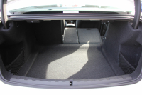 BMW 3シリーズ 320i Mｽﾎﾟｰﾂ ﾃﾞﾋﾞｭｰ&ｲﾉﾍﾞｰｼｮﾝ&ｺﾝﾌｫｰﾄP ﾌﾞﾙｰｽﾃｯﾁ黒革 ﾚｰｻﾞｰLEDﾗｲﾄ HUD ｼﾞｪｽﾁｬｰｺﾝﾄﾛｰﾙ 19AW 電動ﾄﾗﾝｸ 追従ACC ｽﾃｱﾘﾝｸﾞｻﾎﾟｰﾄ ﾀｯﾁ画面HDDﾅﾋﾞApplecarplay対応 後退ｱｼｽﾄ ﾌﾞﾗｯｸｷﾄﾞﾆｰｸﾞﾘﾙ 2年保証