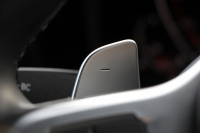 BMW 3シリーズ 320i Mｽﾎﾟｰﾂ ﾃﾞﾋﾞｭｰ&ｲﾉﾍﾞｰｼｮﾝ&ｺﾝﾌｫｰﾄP ﾌﾞﾙｰｽﾃｯﾁ黒革 ﾚｰｻﾞｰLEDﾗｲﾄ HUD ｼﾞｪｽﾁｬｰｺﾝﾄﾛｰﾙ 19AW 電動ﾄﾗﾝｸ 追従ACC ｽﾃｱﾘﾝｸﾞｻﾎﾟｰﾄ ﾀｯﾁ画面HDDﾅﾋﾞApplecarplay対応 後退ｱｼｽﾄ ﾌﾞﾗｯｸｷﾄﾞﾆｰｸﾞﾘﾙ 2年保証