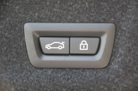 BMW 3シリーズ 320i Mｽﾎﾟｰﾂ ﾃﾞﾋﾞｭｰ&ｲﾉﾍﾞｰｼｮﾝ&ｺﾝﾌｫｰﾄP ﾌﾞﾙｰｽﾃｯﾁ黒革 ﾚｰｻﾞｰLEDﾗｲﾄ HUD ｼﾞｪｽﾁｬｰｺﾝﾄﾛｰﾙ 19AW 電動ﾄﾗﾝｸ 追従ACC ｽﾃｱﾘﾝｸﾞｻﾎﾟｰﾄ ﾀｯﾁ画面HDDﾅﾋﾞApplecarplay対応 後退ｱｼｽﾄ ﾌﾞﾗｯｸｷﾄﾞﾆｰｸﾞﾘﾙ 2年保証