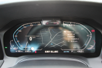 BMW 3シリーズ 320i Mｽﾎﾟｰﾂ ﾃﾞﾋﾞｭｰ&ｲﾉﾍﾞｰｼｮﾝ&ｺﾝﾌｫｰﾄP ﾌﾞﾙｰｽﾃｯﾁ黒革 ﾚｰｻﾞｰLEDﾗｲﾄ HUD ｼﾞｪｽﾁｬｰｺﾝﾄﾛｰﾙ 19AW 電動ﾄﾗﾝｸ 追従ACC ｽﾃｱﾘﾝｸﾞｻﾎﾟｰﾄ ﾀｯﾁ画面HDDﾅﾋﾞApplecarplay対応 後退ｱｼｽﾄ ﾌﾞﾗｯｸｷﾄﾞﾆｰｸﾞﾘﾙ 2年保証