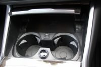 BMW 3シリーズ 320i Mｽﾎﾟｰﾂ ﾃﾞﾋﾞｭｰ&ｲﾉﾍﾞｰｼｮﾝ&ｺﾝﾌｫｰﾄP ﾌﾞﾙｰｽﾃｯﾁ黒革 ﾚｰｻﾞｰLEDﾗｲﾄ HUD ｼﾞｪｽﾁｬｰｺﾝﾄﾛｰﾙ 19AW 電動ﾄﾗﾝｸ 追従ACC ｽﾃｱﾘﾝｸﾞｻﾎﾟｰﾄ ﾀｯﾁ画面HDDﾅﾋﾞApplecarplay対応 後退ｱｼｽﾄ ﾌﾞﾗｯｸｷﾄﾞﾆｰｸﾞﾘﾙ 2年保証