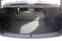 BMW 3シリーズ 320i Mｽﾎﾟｰﾂ ﾃﾞﾋﾞｭｰ&ｲﾉﾍﾞｰｼｮﾝ&ｺﾝﾌｫｰﾄP ﾌﾞﾙｰｽﾃｯﾁ黒革 ﾚｰｻﾞｰLEDﾗｲﾄ HUD ｼﾞｪｽﾁｬｰｺﾝﾄﾛｰﾙ 19AW 電動ﾄﾗﾝｸ 追従ACC ｽﾃｱﾘﾝｸﾞｻﾎﾟｰﾄ ﾀｯﾁ画面HDDﾅﾋﾞApplecarplay対応 後退ｱｼｽﾄ ﾌﾞﾗｯｸｷﾄﾞﾆｰｸﾞﾘﾙ 2年保証