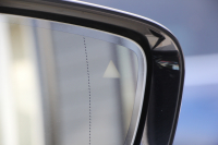 BMW 3シリーズ 320i Mｽﾎﾟｰﾂ ﾃﾞﾋﾞｭｰ&ｲﾉﾍﾞｰｼｮﾝ&ｺﾝﾌｫｰﾄP ﾌﾞﾙｰｽﾃｯﾁ黒革 ﾚｰｻﾞｰLEDﾗｲﾄ HUD ｼﾞｪｽﾁｬｰｺﾝﾄﾛｰﾙ 19AW 電動ﾄﾗﾝｸ 追従ACC ｽﾃｱﾘﾝｸﾞｻﾎﾟｰﾄ ﾀｯﾁ画面HDDﾅﾋﾞApplecarplay対応 後退ｱｼｽﾄ ﾌﾞﾗｯｸｷﾄﾞﾆｰｸﾞﾘﾙ 2年保証