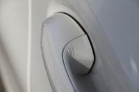 BMW 3シリーズ 320i Mｽﾎﾟｰﾂ ﾃﾞﾋﾞｭｰ&ｲﾉﾍﾞｰｼｮﾝ&ｺﾝﾌｫｰﾄP ﾌﾞﾙｰｽﾃｯﾁ黒革 ﾚｰｻﾞｰLEDﾗｲﾄ HUD ｼﾞｪｽﾁｬｰｺﾝﾄﾛｰﾙ 19AW 電動ﾄﾗﾝｸ 追従ACC ｽﾃｱﾘﾝｸﾞｻﾎﾟｰﾄ ﾀｯﾁ画面HDDﾅﾋﾞApplecarplay対応 後退ｱｼｽﾄ ﾌﾞﾗｯｸｷﾄﾞﾆｰｸﾞﾘﾙ 2年保証