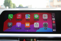 BMW 3シリーズ 320i Mｽﾎﾟｰﾂ ﾃﾞﾋﾞｭｰ&ｲﾉﾍﾞｰｼｮﾝ&ｺﾝﾌｫｰﾄP ﾌﾞﾙｰｽﾃｯﾁ黒革 ﾚｰｻﾞｰLEDﾗｲﾄ HUD ｼﾞｪｽﾁｬｰｺﾝﾄﾛｰﾙ 19AW 電動ﾄﾗﾝｸ 追従ACC ｽﾃｱﾘﾝｸﾞｻﾎﾟｰﾄ ﾀｯﾁ画面HDDﾅﾋﾞApplecarplay対応 後退ｱｼｽﾄ ﾌﾞﾗｯｸｷﾄﾞﾆｰｸﾞﾘﾙ 2年保証