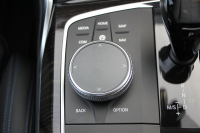 BMW 3シリーズ 320i Mｽﾎﾟｰﾂ ﾃﾞﾋﾞｭｰ&ｲﾉﾍﾞｰｼｮﾝ&ｺﾝﾌｫｰﾄP ﾌﾞﾙｰｽﾃｯﾁ黒革 ﾚｰｻﾞｰLEDﾗｲﾄ HUD ｼﾞｪｽﾁｬｰｺﾝﾄﾛｰﾙ 19AW 電動ﾄﾗﾝｸ 追従ACC ｽﾃｱﾘﾝｸﾞｻﾎﾟｰﾄ ﾀｯﾁ画面HDDﾅﾋﾞApplecarplay対応 後退ｱｼｽﾄ ﾌﾞﾗｯｸｷﾄﾞﾆｰｸﾞﾘﾙ 2年保証