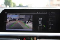 BMW 3シリーズ 320i Mｽﾎﾟｰﾂ ﾃﾞﾋﾞｭｰ&ｲﾉﾍﾞｰｼｮﾝ&ｺﾝﾌｫｰﾄP ﾌﾞﾙｰｽﾃｯﾁ黒革 ﾚｰｻﾞｰLEDﾗｲﾄ HUD ｼﾞｪｽﾁｬｰｺﾝﾄﾛｰﾙ 19AW 電動ﾄﾗﾝｸ 追従ACC ｽﾃｱﾘﾝｸﾞｻﾎﾟｰﾄ ﾀｯﾁ画面HDDﾅﾋﾞApplecarplay対応 後退ｱｼｽﾄ ﾌﾞﾗｯｸｷﾄﾞﾆｰｸﾞﾘﾙ 2年保証