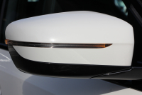 BMW 3シリーズ 320i Mｽﾎﾟｰﾂ ﾃﾞﾋﾞｭｰ&ｲﾉﾍﾞｰｼｮﾝ&ｺﾝﾌｫｰﾄP ﾌﾞﾙｰｽﾃｯﾁ黒革 ﾚｰｻﾞｰLEDﾗｲﾄ HUD ｼﾞｪｽﾁｬｰｺﾝﾄﾛｰﾙ 19AW 電動ﾄﾗﾝｸ 追従ACC ｽﾃｱﾘﾝｸﾞｻﾎﾟｰﾄ ﾀｯﾁ画面HDDﾅﾋﾞApplecarplay対応 後退ｱｼｽﾄ ﾌﾞﾗｯｸｷﾄﾞﾆｰｸﾞﾘﾙ 2年保証