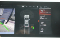 BMW 3シリーズ 320i Mｽﾎﾟｰﾂ ﾃﾞﾋﾞｭｰ&ｲﾉﾍﾞｰｼｮﾝ&ｺﾝﾌｫｰﾄP ﾌﾞﾙｰｽﾃｯﾁ黒革 ﾚｰｻﾞｰLEDﾗｲﾄ HUD ｼﾞｪｽﾁｬｰｺﾝﾄﾛｰﾙ 19AW 電動ﾄﾗﾝｸ 追従ACC ｽﾃｱﾘﾝｸﾞｻﾎﾟｰﾄ ﾀｯﾁ画面HDDﾅﾋﾞApplecarplay対応 後退ｱｼｽﾄ ﾌﾞﾗｯｸｷﾄﾞﾆｰｸﾞﾘﾙ 2年保証