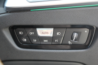 BMW 3シリーズ 320i Mｽﾎﾟｰﾂ ﾃﾞﾋﾞｭｰ&ｲﾉﾍﾞｰｼｮﾝ&ｺﾝﾌｫｰﾄP ﾌﾞﾙｰｽﾃｯﾁ黒革 ﾚｰｻﾞｰLEDﾗｲﾄ HUD ｼﾞｪｽﾁｬｰｺﾝﾄﾛｰﾙ 19AW 電動ﾄﾗﾝｸ 追従ACC ｽﾃｱﾘﾝｸﾞｻﾎﾟｰﾄ ﾀｯﾁ画面HDDﾅﾋﾞApplecarplay対応 後退ｱｼｽﾄ ﾌﾞﾗｯｸｷﾄﾞﾆｰｸﾞﾘﾙ 2年保証