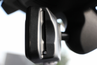 BMW 3シリーズ 320i Mｽﾎﾟｰﾂ ﾃﾞﾋﾞｭｰ&ｲﾉﾍﾞｰｼｮﾝ&ｺﾝﾌｫｰﾄP ﾌﾞﾙｰｽﾃｯﾁ黒革 ﾚｰｻﾞｰLEDﾗｲﾄ HUD ｼﾞｪｽﾁｬｰｺﾝﾄﾛｰﾙ 19AW 電動ﾄﾗﾝｸ 追従ACC ｽﾃｱﾘﾝｸﾞｻﾎﾟｰﾄ ﾀｯﾁ画面HDDﾅﾋﾞApplecarplay対応 後退ｱｼｽﾄ ﾌﾞﾗｯｸｷﾄﾞﾆｰｸﾞﾘﾙ 2年保証