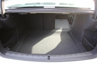 BMW 3シリーズ 320i Mｽﾎﾟｰﾂ ﾃﾞﾋﾞｭｰ&ｲﾉﾍﾞｰｼｮﾝ&ｺﾝﾌｫｰﾄP ﾌﾞﾙｰｽﾃｯﾁ黒革 ﾚｰｻﾞｰLEDﾗｲﾄ HUD ｼﾞｪｽﾁｬｰｺﾝﾄﾛｰﾙ 19AW 電動ﾄﾗﾝｸ 追従ACC ｽﾃｱﾘﾝｸﾞｻﾎﾟｰﾄ ﾀｯﾁ画面HDDﾅﾋﾞApplecarplay対応 後退ｱｼｽﾄ ﾌﾞﾗｯｸｷﾄﾞﾆｰｸﾞﾘﾙ 2年保証