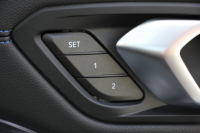 BMW 3シリーズ 320i Mｽﾎﾟｰﾂ ﾃﾞﾋﾞｭｰ&ｲﾉﾍﾞｰｼｮﾝ&ｺﾝﾌｫｰﾄP ﾌﾞﾙｰｽﾃｯﾁ黒革 ﾚｰｻﾞｰLEDﾗｲﾄ HUD ｼﾞｪｽﾁｬｰｺﾝﾄﾛｰﾙ 19AW 電動ﾄﾗﾝｸ 追従ACC ｽﾃｱﾘﾝｸﾞｻﾎﾟｰﾄ ﾀｯﾁ画面HDDﾅﾋﾞApplecarplay対応 後退ｱｼｽﾄ ﾌﾞﾗｯｸｷﾄﾞﾆｰｸﾞﾘﾙ 2年保証