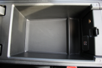 BMW 3シリーズ 320i Mｽﾎﾟｰﾂ ﾃﾞﾋﾞｭｰ&ｲﾉﾍﾞｰｼｮﾝ&ｺﾝﾌｫｰﾄP ﾌﾞﾙｰｽﾃｯﾁ黒革 ﾚｰｻﾞｰLEDﾗｲﾄ HUD ｼﾞｪｽﾁｬｰｺﾝﾄﾛｰﾙ 19AW 電動ﾄﾗﾝｸ 追従ACC ｽﾃｱﾘﾝｸﾞｻﾎﾟｰﾄ ﾀｯﾁ画面HDDﾅﾋﾞApplecarplay対応 後退ｱｼｽﾄ ﾌﾞﾗｯｸｷﾄﾞﾆｰｸﾞﾘﾙ 2年保証