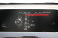 BMW X1 Sdrive18i ﾌｧｯｼｮﾆｽﾀ ｺﾝﾌｫｰﾄP 限定車 真珠色 追従ACC ﾍﾞｰｼﾞｭ革 ｼｰﾄﾋｰﾀｰ LEDﾍｯﾄﾞﾗｲﾄ 衝突軽減ﾌﾞﾚｰｷ 車線逸脱警告 歩行者警告 電動ﾄﾗﾝｸ Pｱｼｽﾄ iﾄﾞﾗｲﾌﾞHDDﾅﾋﾞBｶﾒﾗ 専用18AW Bluetooth接続 2年保証