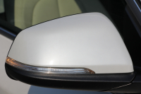 BMW X1 Sdrive18i ﾌｧｯｼｮﾆｽﾀ ｺﾝﾌｫｰﾄP 限定車 真珠色 追従ACC ﾍﾞｰｼﾞｭ革 ｼｰﾄﾋｰﾀｰ LEDﾍｯﾄﾞﾗｲﾄ 衝突軽減ﾌﾞﾚｰｷ 車線逸脱警告 歩行者警告 電動ﾄﾗﾝｸ Pｱｼｽﾄ iﾄﾞﾗｲﾌﾞHDDﾅﾋﾞBｶﾒﾗ 専用18AW Bluetooth接続 2年保証