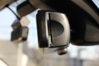 BMW X1 Sdrive18i ﾌｧｯｼｮﾆｽﾀ ｺﾝﾌｫｰﾄP 限定車 真珠色 追従ACC ﾍﾞｰｼﾞｭ革 ｼｰﾄﾋｰﾀｰ LEDﾍｯﾄﾞﾗｲﾄ 衝突軽減ﾌﾞﾚｰｷ 車線逸脱警告 歩行者警告 電動ﾄﾗﾝｸ Pｱｼｽﾄ iﾄﾞﾗｲﾌﾞHDDﾅﾋﾞBｶﾒﾗ 専用18AW Bluetooth接続 2年保証