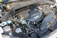 BMW X1 Sdrive18i ﾌｧｯｼｮﾆｽﾀ ｺﾝﾌｫｰﾄP 限定車 真珠色 追従ACC ﾍﾞｰｼﾞｭ革 ｼｰﾄﾋｰﾀｰ LEDﾍｯﾄﾞﾗｲﾄ 衝突軽減ﾌﾞﾚｰｷ 車線逸脱警告 歩行者警告 電動ﾄﾗﾝｸ Pｱｼｽﾄ iﾄﾞﾗｲﾌﾞHDDﾅﾋﾞBｶﾒﾗ 専用18AW Bluetooth接続 2年保証