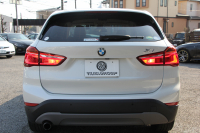 BMW X1 Sdrive18i ﾌｧｯｼｮﾆｽﾀ ｺﾝﾌｫｰﾄP 限定車 真珠色 追従ACC ﾍﾞｰｼﾞｭ革 ｼｰﾄﾋｰﾀｰ LEDﾍｯﾄﾞﾗｲﾄ 衝突軽減ﾌﾞﾚｰｷ 車線逸脱警告 歩行者警告 電動ﾄﾗﾝｸ Pｱｼｽﾄ iﾄﾞﾗｲﾌﾞHDDﾅﾋﾞBｶﾒﾗ 専用18AW Bluetooth接続 2年保証