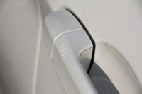 BMW X1 Sdrive18i ﾌｧｯｼｮﾆｽﾀ ｺﾝﾌｫｰﾄP 限定車 真珠色 追従ACC ﾍﾞｰｼﾞｭ革 ｼｰﾄﾋｰﾀｰ LEDﾍｯﾄﾞﾗｲﾄ 衝突軽減ﾌﾞﾚｰｷ 車線逸脱警告 歩行者警告 電動ﾄﾗﾝｸ Pｱｼｽﾄ iﾄﾞﾗｲﾌﾞHDDﾅﾋﾞBｶﾒﾗ 専用18AW Bluetooth接続 2年保証