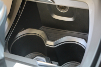 BMW X1 Sdrive18i ﾌｧｯｼｮﾆｽﾀ ｺﾝﾌｫｰﾄP 限定車 真珠色 追従ACC ﾍﾞｰｼﾞｭ革 ｼｰﾄﾋｰﾀｰ LEDﾍｯﾄﾞﾗｲﾄ 衝突軽減ﾌﾞﾚｰｷ 車線逸脱警告 歩行者警告 電動ﾄﾗﾝｸ Pｱｼｽﾄ iﾄﾞﾗｲﾌﾞHDDﾅﾋﾞBｶﾒﾗ 専用18AW Bluetooth接続 2年保証