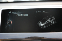 BMW X1 Sdrive18i ﾌｧｯｼｮﾆｽﾀ ｺﾝﾌｫｰﾄP 限定車 真珠色 追従ACC ﾍﾞｰｼﾞｭ革 ｼｰﾄﾋｰﾀｰ LEDﾍｯﾄﾞﾗｲﾄ 衝突軽減ﾌﾞﾚｰｷ 車線逸脱警告 歩行者警告 電動ﾄﾗﾝｸ Pｱｼｽﾄ iﾄﾞﾗｲﾌﾞHDDﾅﾋﾞBｶﾒﾗ 専用18AW Bluetooth接続 2年保証