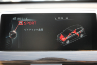 BMW X1 Sdrive18i ﾌｧｯｼｮﾆｽﾀ ｺﾝﾌｫｰﾄP 限定車 真珠色 追従ACC ﾍﾞｰｼﾞｭ革 ｼｰﾄﾋｰﾀｰ LEDﾍｯﾄﾞﾗｲﾄ 衝突軽減ﾌﾞﾚｰｷ 車線逸脱警告 歩行者警告 電動ﾄﾗﾝｸ Pｱｼｽﾄ iﾄﾞﾗｲﾌﾞHDDﾅﾋﾞBｶﾒﾗ 専用18AW Bluetooth接続 2年保証