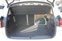 BMW X1 Sdrive18i ﾌｧｯｼｮﾆｽﾀ ｺﾝﾌｫｰﾄP 限定車 真珠色 追従ACC ﾍﾞｰｼﾞｭ革 ｼｰﾄﾋｰﾀｰ LEDﾍｯﾄﾞﾗｲﾄ 衝突軽減ﾌﾞﾚｰｷ 車線逸脱警告 歩行者警告 電動ﾄﾗﾝｸ Pｱｼｽﾄ iﾄﾞﾗｲﾌﾞHDDﾅﾋﾞBｶﾒﾗ 専用18AW Bluetooth接続 2年保証