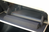 BMW X1 Sdrive18i ﾌｧｯｼｮﾆｽﾀ ｺﾝﾌｫｰﾄP 限定車 真珠色 追従ACC ﾍﾞｰｼﾞｭ革 ｼｰﾄﾋｰﾀｰ LEDﾍｯﾄﾞﾗｲﾄ 衝突軽減ﾌﾞﾚｰｷ 車線逸脱警告 歩行者警告 電動ﾄﾗﾝｸ Pｱｼｽﾄ iﾄﾞﾗｲﾌﾞHDDﾅﾋﾞBｶﾒﾗ 専用18AW Bluetooth接続 2年保証