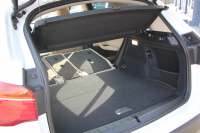 BMW X1 Sdrive18i ﾌｧｯｼｮﾆｽﾀ ｺﾝﾌｫｰﾄP 限定車 真珠色 追従ACC ﾍﾞｰｼﾞｭ革 ｼｰﾄﾋｰﾀｰ LEDﾍｯﾄﾞﾗｲﾄ 衝突軽減ﾌﾞﾚｰｷ 車線逸脱警告 歩行者警告 電動ﾄﾗﾝｸ Pｱｼｽﾄ iﾄﾞﾗｲﾌﾞHDDﾅﾋﾞBｶﾒﾗ 専用18AW Bluetooth接続 2年保証