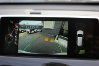 BMW X1 Sdrive18i ﾌｧｯｼｮﾆｽﾀ ｺﾝﾌｫｰﾄP 限定車 真珠色 追従ACC ﾍﾞｰｼﾞｭ革 ｼｰﾄﾋｰﾀｰ LEDﾍｯﾄﾞﾗｲﾄ 衝突軽減ﾌﾞﾚｰｷ 車線逸脱警告 歩行者警告 電動ﾄﾗﾝｸ Pｱｼｽﾄ iﾄﾞﾗｲﾌﾞHDDﾅﾋﾞBｶﾒﾗ 専用18AW Bluetooth接続 2年保証