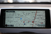 BMW X1 Sdrive18i ﾌｧｯｼｮﾆｽﾀ ｺﾝﾌｫｰﾄP 限定車 真珠色 追従ACC ﾍﾞｰｼﾞｭ革 ｼｰﾄﾋｰﾀｰ LEDﾍｯﾄﾞﾗｲﾄ 衝突軽減ﾌﾞﾚｰｷ 車線逸脱警告 歩行者警告 電動ﾄﾗﾝｸ Pｱｼｽﾄ iﾄﾞﾗｲﾌﾞHDDﾅﾋﾞBｶﾒﾗ 専用18AW Bluetooth接続 2年保証